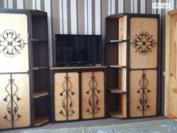 ������� �������� �����. ������ ������, 1�, ���, ����������, �. �������� ���� 7