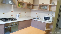 Здається квартира Київ, Шевченківський, Дегтярівська, 26Б фото 14 Здається квартира Київ, Шевченківський, Дегтярівська, 26Б фото 14