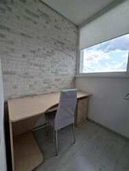 Здається квартира Київ, Григорія Ващенко, 3 фото 10 Здається квартира Київ, Григорія Ващенко, 3 фото 10