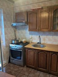 ������� �������� ����� ����� ����, 32, ���, ����������� ���� 7