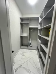 Здається квартира Київ, Голосіївський, Столичне шосе, 1-Б фото 14 Здається квартира Київ, Голосіївський, Столичне шосе, 1-Б фото 14