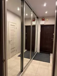 ������� �������� ����������, 4, ���, ������������ ���� 6