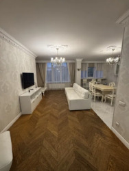 Здається квартира вул. Андрія Верхогляда, 20, Київ, Печерський, м. Звіринецька фото 3 Здається квартира вул. Андрія Верхогляда, 20, Київ, Печерський, м. Звіринецька фото 3