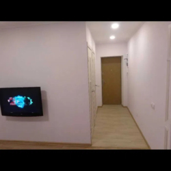   , , , 15a  8