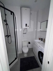 ������� �������� ���������, 11, ��� ���� 5