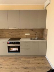 Здається квартира дніпровська набережна, 16д, Київ, Дарницький фото 2 Здається квартира дніпровська набережна, 16д, Київ, Дарницький фото 2