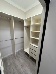 Здається квартира Берестейський проспект, 11, Київ фото 21 Здається квартира Берестейський проспект, 11, Київ фото 21