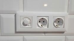 ������� �������� ���. �볿 ����������, 28, ���, �����������, �. ������������ ���� 10