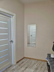 ������� �������� �. �����������, 15�, ���, ����������� ���� 9