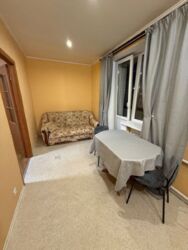 Здається квартира Генерала Алмазова, 9, Київ фото 3 Здається квартира Генерала Алмазова, 9, Київ фото 3