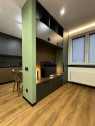 ������� �������� ���, ����������� ���� 1