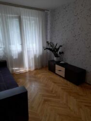 ������� �������� ������� ������, 7, ���, �����'������� ���� 1