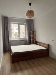 Здається квартира Київ, Солом'янський, Любомира Гузара, 20 фото 3 Здається квартира Київ, Солом'янський, Любомира Гузара, 20 фото 3