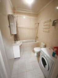 ������� �������� �������� ����� ˳, 2, ���, �����'������� ���� 11