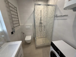 Здається квартира проспект Повітряних Сил, 56Б, Київ фото 6 Здається квартира проспект Повітряних Сил, 56Б, Київ фото 6