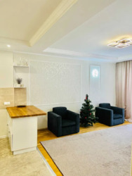 Здається квартира Метрологічна, 109А, Київ, Голосіївський, м. Теремки фото 8 Здається квартира Метрологічна, 109А, Київ, Голосіївський, м. Теремки фото 8