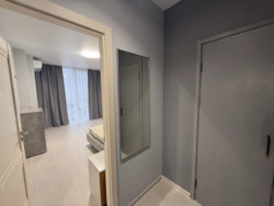 ������� �������� ������������, 54, ���, ����������, �. ������ ���� 10