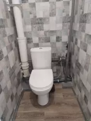 ������� �������� ����������, 18, ���, ���������� ���� 13