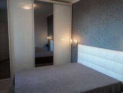 Здається квартира Київ, Печерський, Омеляновича Павленка, 11 фото 7 Здається квартира Київ, Печерський, Омеляновича Павленка, 11 фото 7