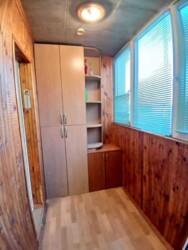 Здається квартира Феодосійський провулок, 14-А, Київ, Голосіївський, м. Деміївська фото 16 Здається квартира Феодосійський провулок, 14-А, Київ, Голосіївський, м. Деміївська фото 16