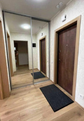 Здається квартира Моторний провулок, 11Б, Київ, Голосіївський фото 17 Здається квартира Моторний провулок, 11Б, Київ, Голосіївський фото 17