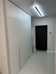 ������� �������� ����� �����, 25, ���, ������������� ���� 9