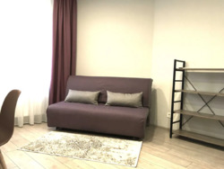 ������� �������� ������ ʳ���, 5�, ���, ����������� ���� 1