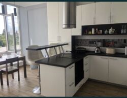 Здається квартира Київ, Голосіївський, Писаржевського, 8А фото 7 Здається квартира Київ, Голосіївський, Писаржевського, 8А фото 7