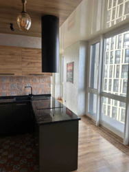 Здається квартира Київ, Дарницький, Зарічна, 4 корп. 2 фото 11 Здається квартира Київ, Дарницький, Зарічна, 4 корп. 2 фото 11