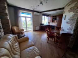 Здається квартира Київ, Половецька, 25/27 фото 10 Здається квартира Київ, Половецька, 25/27 фото 10