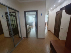 Здається квартира Сікорського, 1, Київ, Шевченківський, м. Берестейська фото 12 Здається квартира Сікорського, 1, Київ, Шевченківський, м. Берестейська фото 12