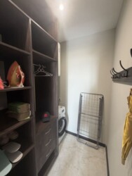 ������� �������� ���, ���������� ���� 4