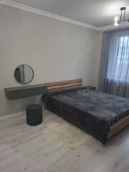 ������� �������� �������� ��������, 9�, ���, �. ������� ���� 3