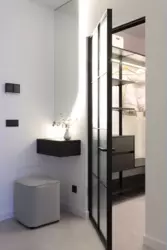  , , . , 32  12