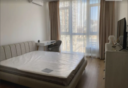 Здається квартира Київ, Печерський, вул. Маккейна Джона, 1 фото 3 Здається квартира Київ, Печерський, вул. Маккейна Джона, 1 фото 3