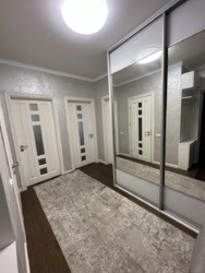 ������� �������� ����������, 137, ��� ���� 7