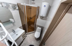 ������� �������� �������������� ��������, 5�, ���, ������������� ���� 11