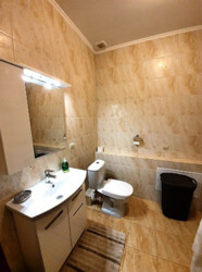 ������� �������� ���. ������ �����������, 8�, ���, �������������, �. ������ ����������� ���� 4