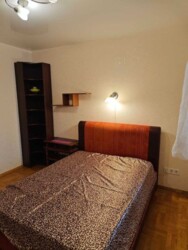 Здається квартира Йорданська, 9Є, Київ, Оболонський фото 11 Здається квартира Йорданська, 9Є, Київ, Оболонський фото 11