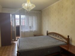 Здається квартира Академіка Єфремова, 4, Київ, м. Академмістечко фото 1 Здається квартира Академіка Єфремова, 4, Київ, м. Академмістечко фото 1