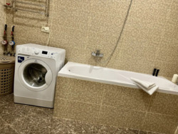 Здається квартира Київ, Голосіївський, просп. Академіка Глушкова, 9 Д фото 14 Здається квартира Київ, Голосіївський, просп. Академіка Глушкова, 9 Д фото 14