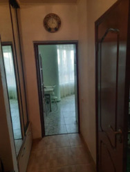 ������� �������� �������� ��������, 18/30, ���, ������������� ���� 9