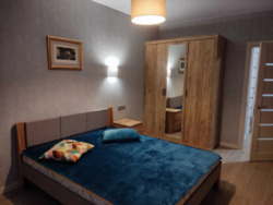 Здається квартира фото 3 Здається квартира фото 3