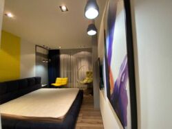 ������� �������� ���. ����� ����������, 11, ���, ���������� ���� 4