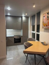 ������� �������� ���, ���������� ���� 1