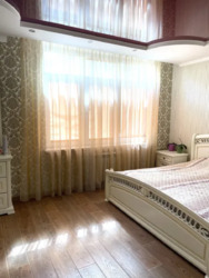 Здається квартира Київ, Шевченківський, Ігоря Сікорського, 4, м. Берестейська фото 6 Здається квартира Київ, Шевченківський, Ігоря Сікорського, 4, м. Берестейська фото 6