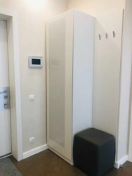   , , , 2  15