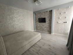 ������� �������� ���������� �����, 10, ���, ���������� ���� 3