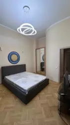   , , .  , 3/1  2