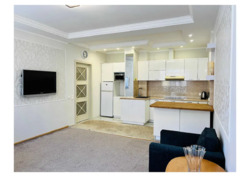 Здається квартира Метрологічна, 109А, Київ, Голосіївський, м. Теремки фото 6 Здається квартира Метрологічна, 109А, Київ, Голосіївський, м. Теремки фото 6